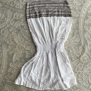 Tiare Hawaii Sundress